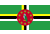 Dominican Republic